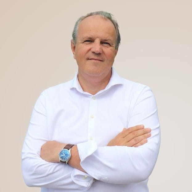 Rene-Fredriks