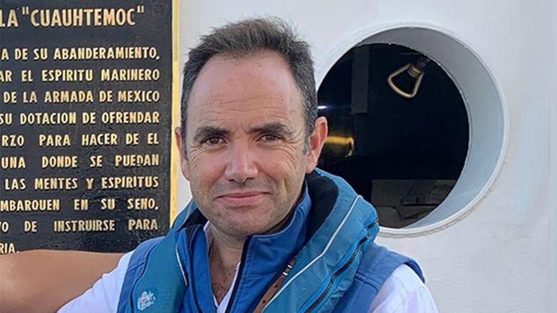 Antonio-A-Sanchez-Romero-the-Practico-Presidente-at-the-Corporacion-de-Practicos-de-Cadiz