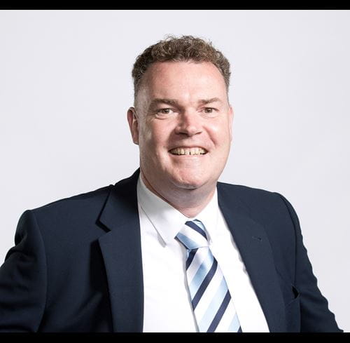 Duncan Gaskin Duncan Gaskin