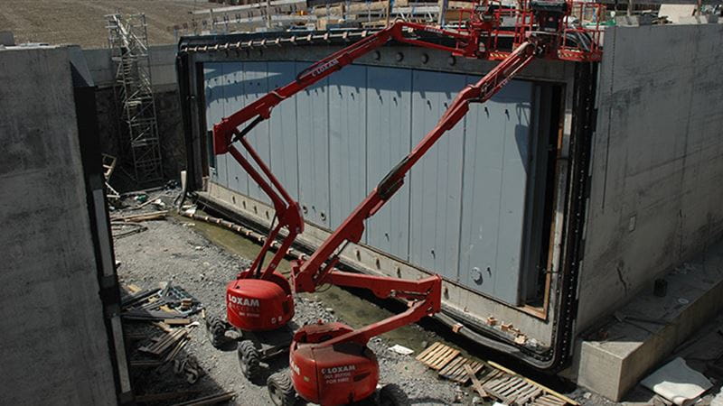 Gina-gasket-solution-for-tunnel-sealing-systems