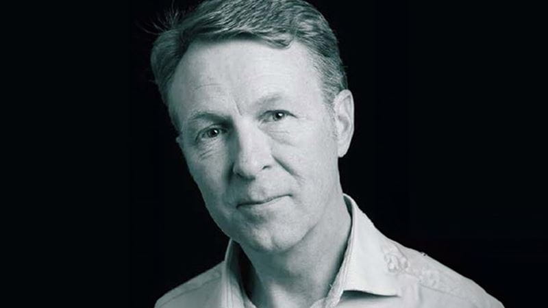 Global-Sales-Manager-for-Immersed-Tunnels-Andre-de-Graaf