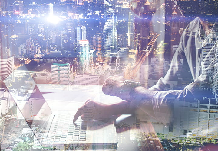 Knowledge-hub-headbanner