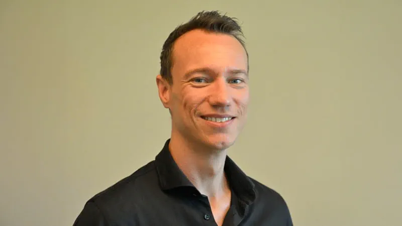 Meet-the-Pioneer-Civil-Engineer-Jurriaan