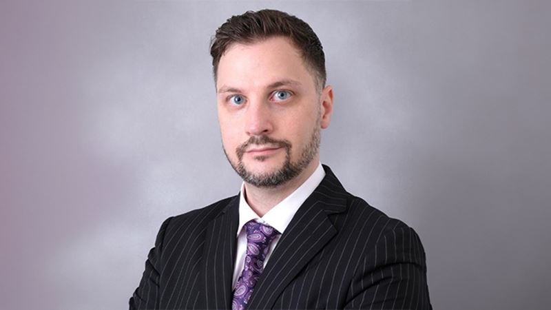 Meet-the-pioneers-Aaron-Hefurth