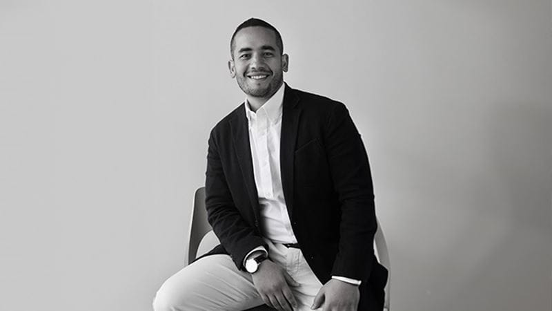 Meet-the-Pioneers-Ahmed-Gouda