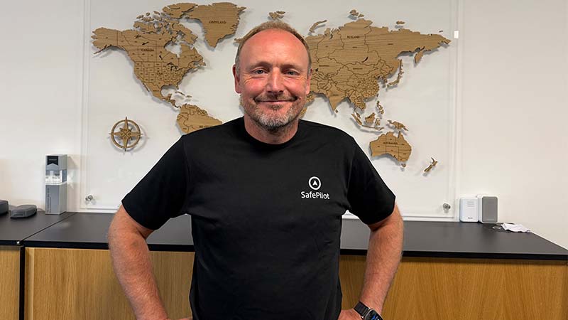 Meet-the-pioneers-Dennis-Bomholt