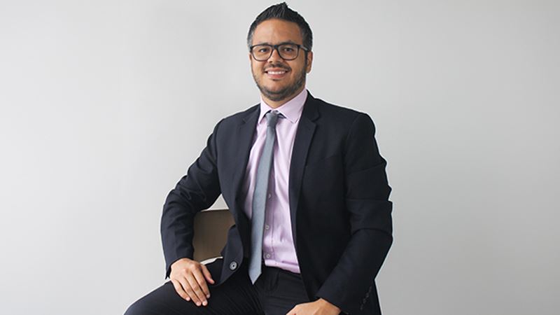 Meet-the-pioneers-Gisael-Gomez