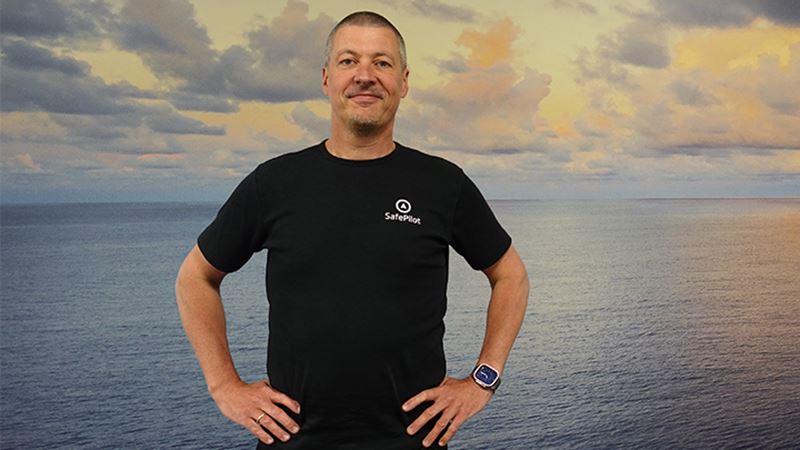 Meet-the-pioneers-Jakob-Paulsen