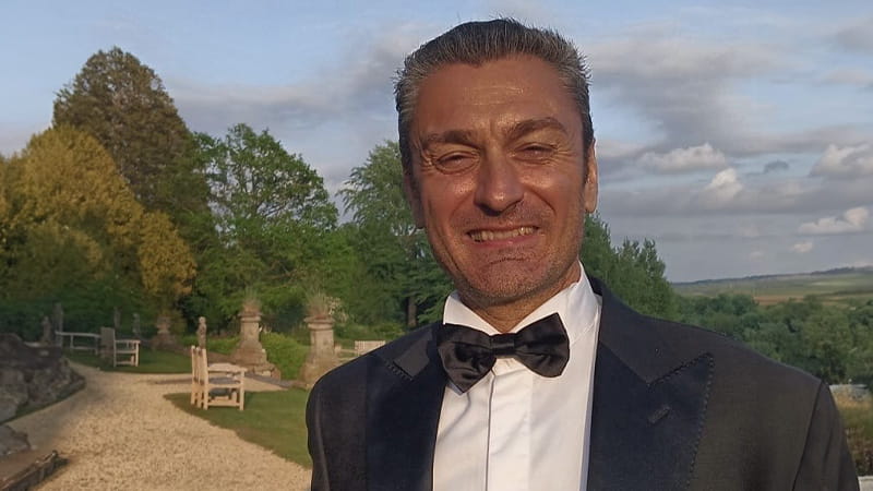 Meet-the-Pioneers-Matteo
