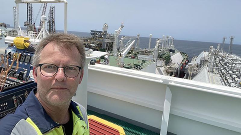 Meet-the-pioneers-Morten