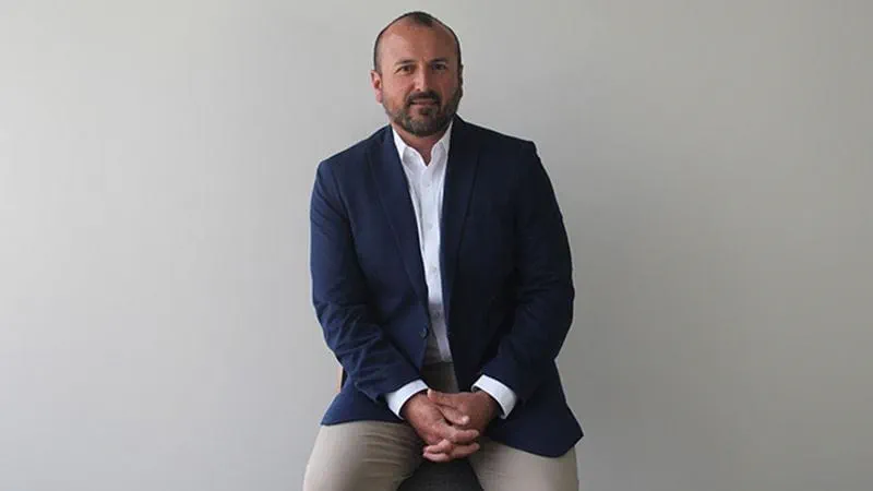 Meet-the-Pioneers-Nathan-Fuentes