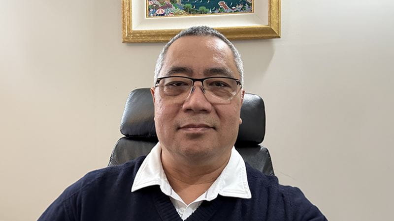 Meet-the-Pioneers-Rudy-Laguna