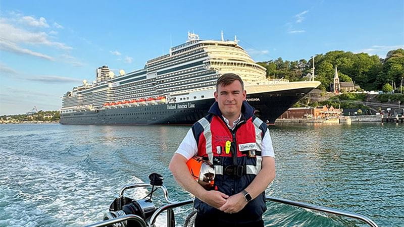 Nevan-Holland-Marine-Pilot-at-Port-of-Cork