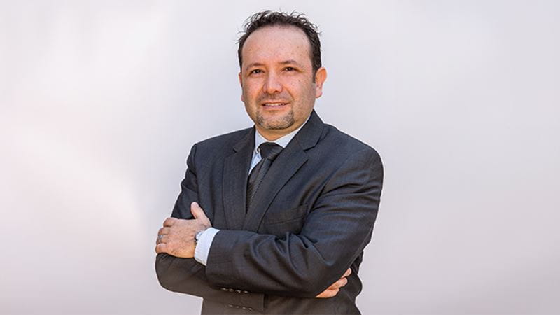 Oscar-Duque-Meet-the-Pioneers