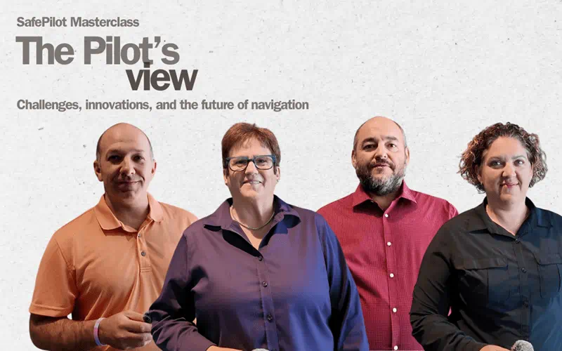 SafePilotMasterclass_Interviews