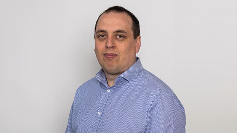 Scott-Jago-Technical-Solutions-Manager-at-STS-Marine-Solutions