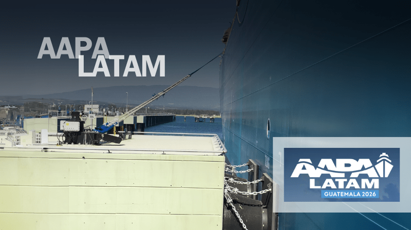 AAPA Latam 2026