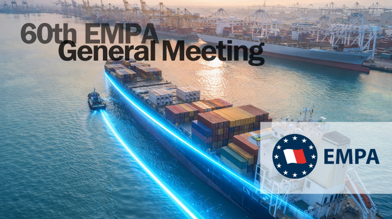 EMPA web listing banner