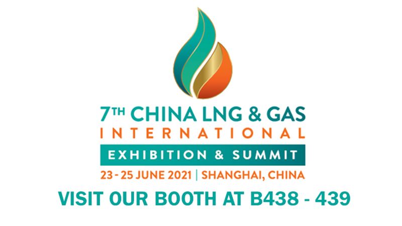 GME-China-LNG-Gas-Summit