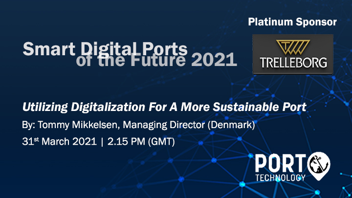 GME-Smart-Digital-Ports-of-the-Future-2021