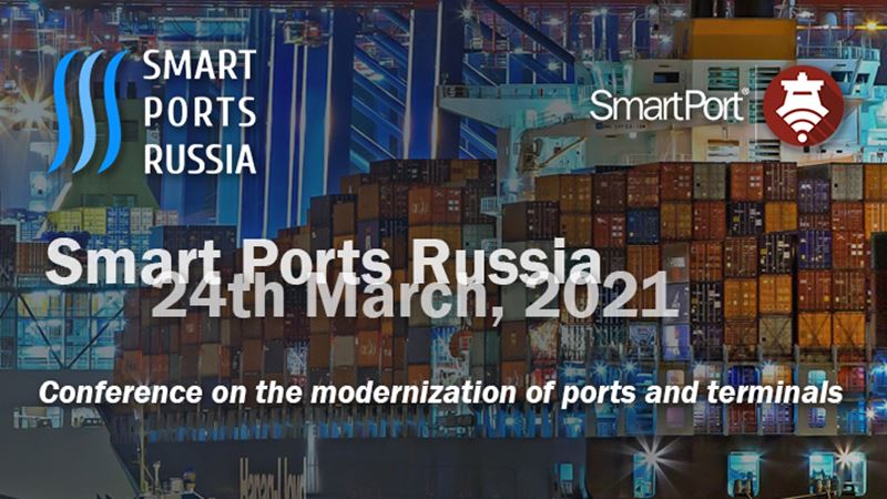 GME-smart-ports-russia-2021