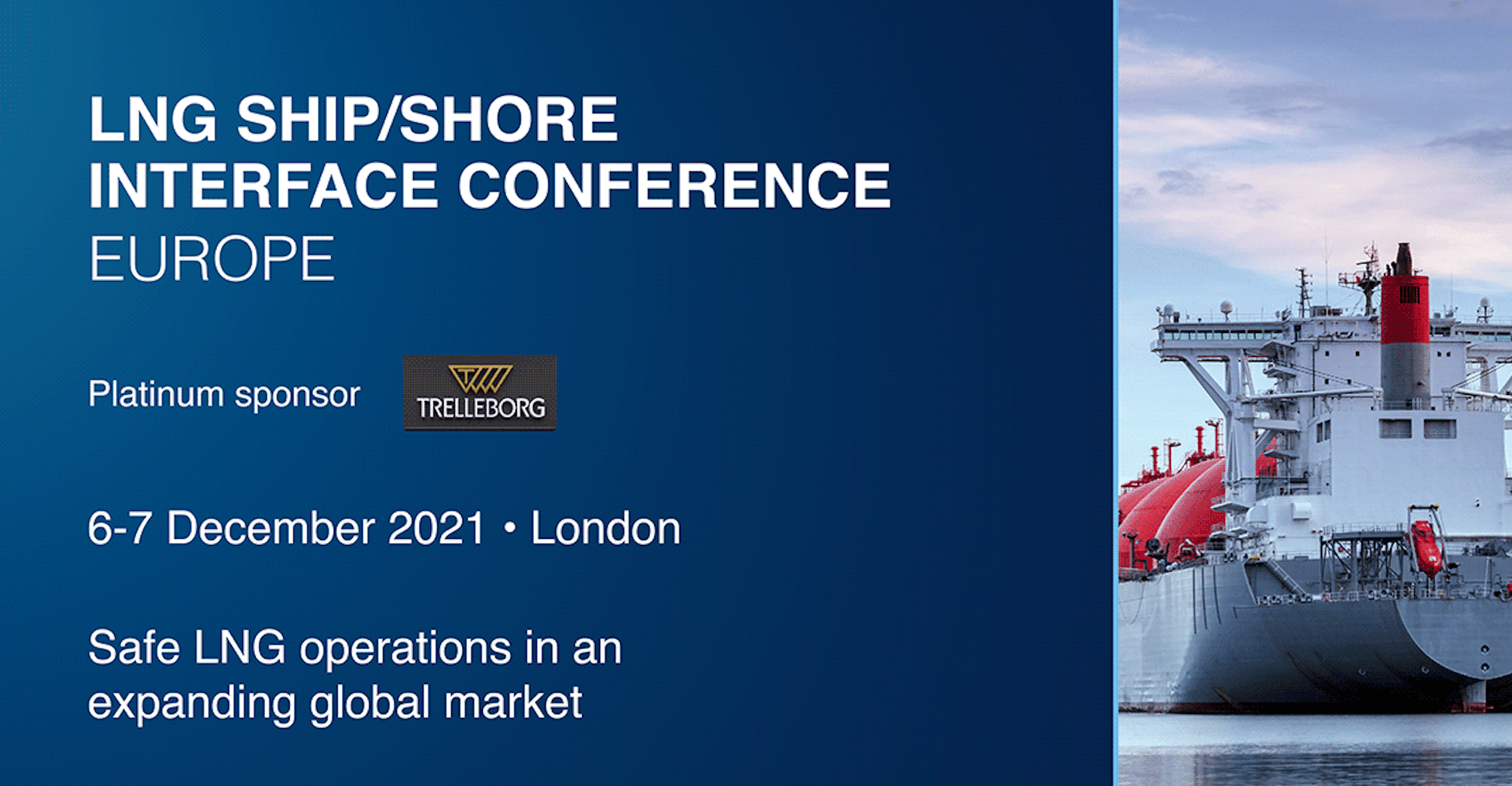 LNG Ship_Shore Interface Conference 2021-min