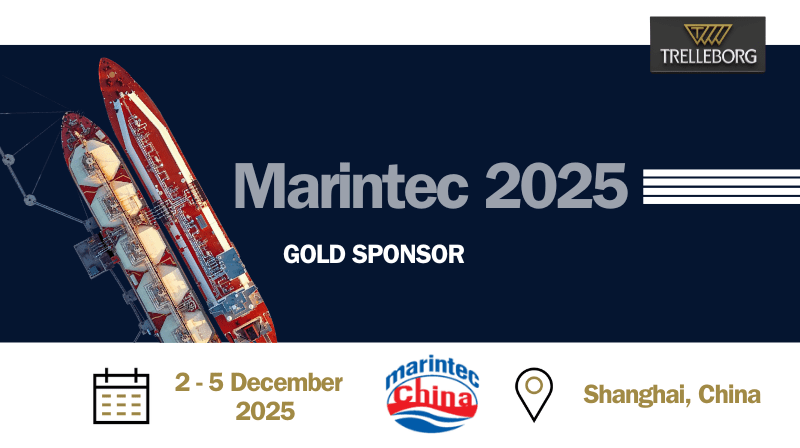Marintec 2025
