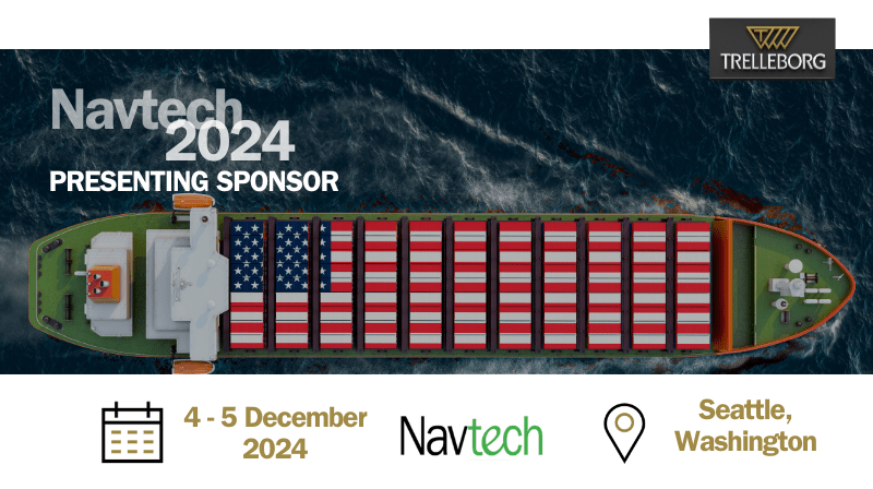 Navtech 2024