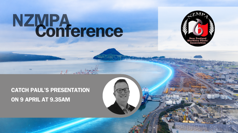 NZMPA web listing banner