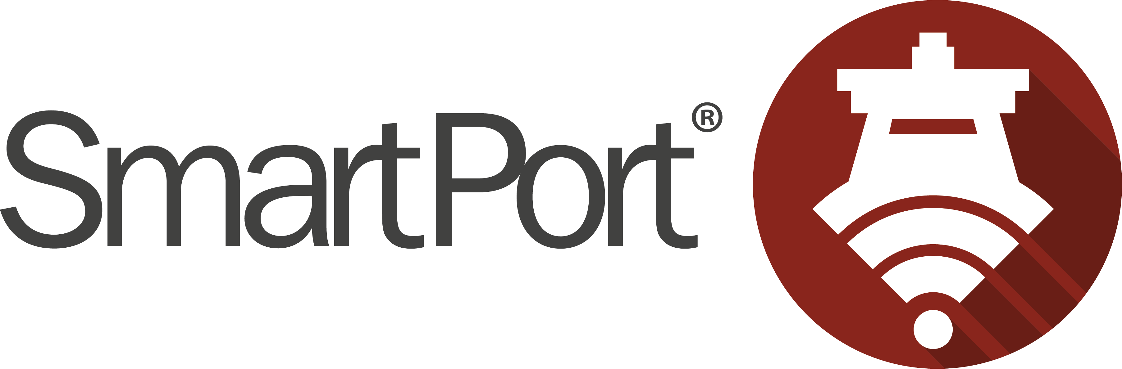 SmartPort-logo-black