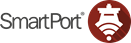 SmartPort-logo-black
