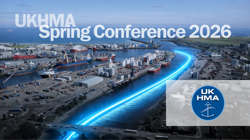 UKHMA web listing banner