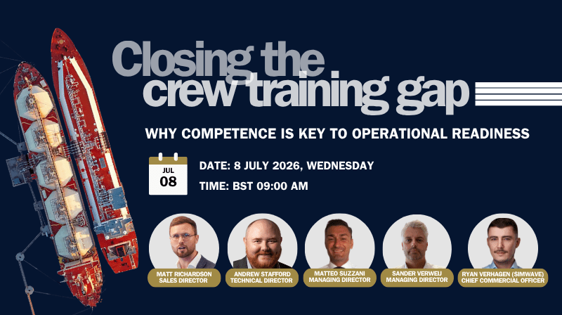 Webinar-Closing-the-crew-training-gap-Why-competence-is-key-to-operational-readiness