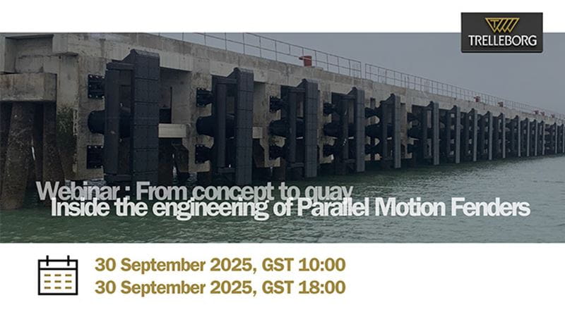 Webinar-From-Concept-to-Quay-Inside-the-Engineering-of-Parallel-Motion-Fenders