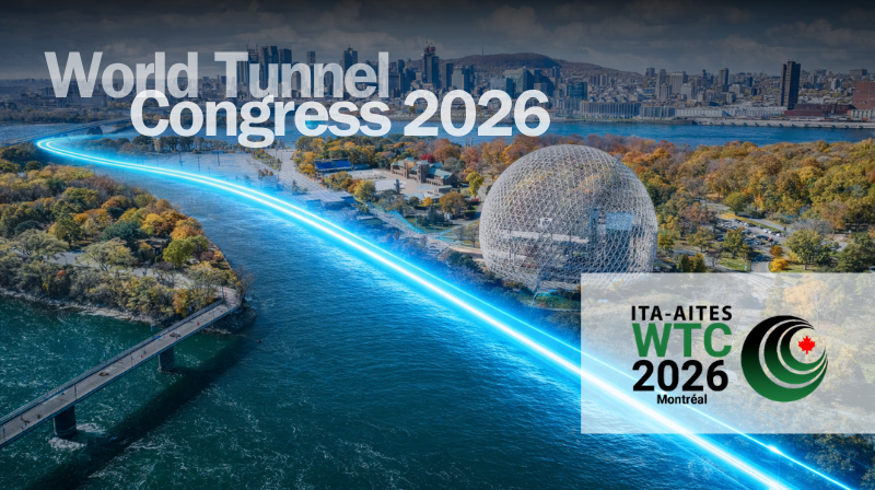 WTC web listing banner