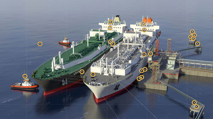 GME-LNG-transfer-solutions-explorer-banner