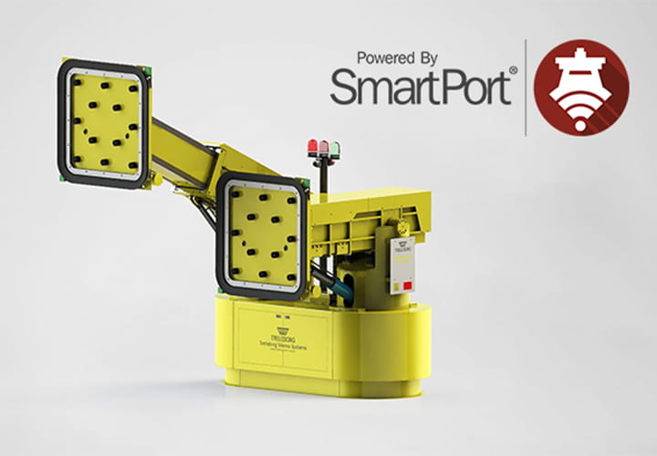 Herobanner-automoor-twin-arm