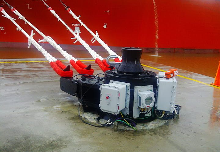 THE DING !! OMO Motorsports., quick release mipro.co.uk