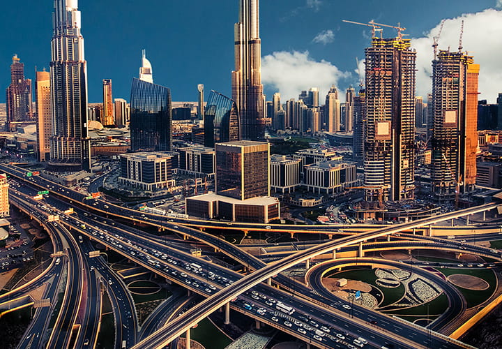 Headbanner_Infrastructure Services Headbanner_Infrastructure Services