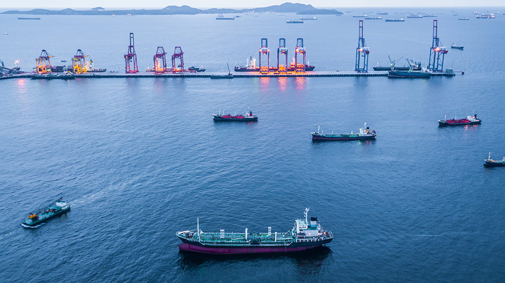 SafePilot-Offshore-thumb