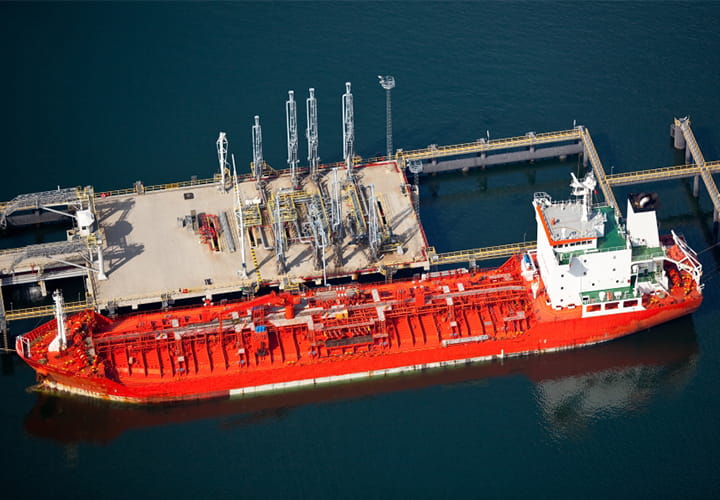 Headbanner_Emergency-Shutdown-Link