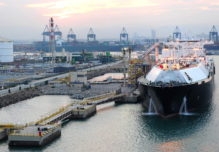 Headbanner_Ship-shore-link