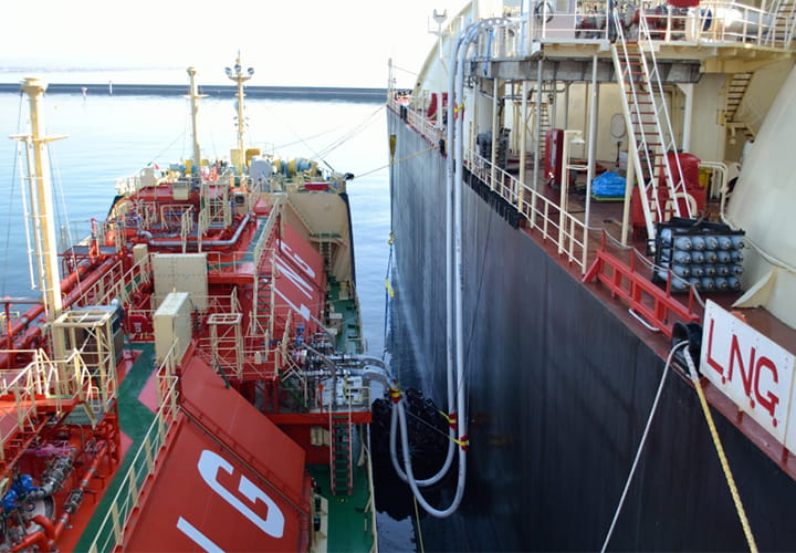 Headbanner_Universal-Safety-Link