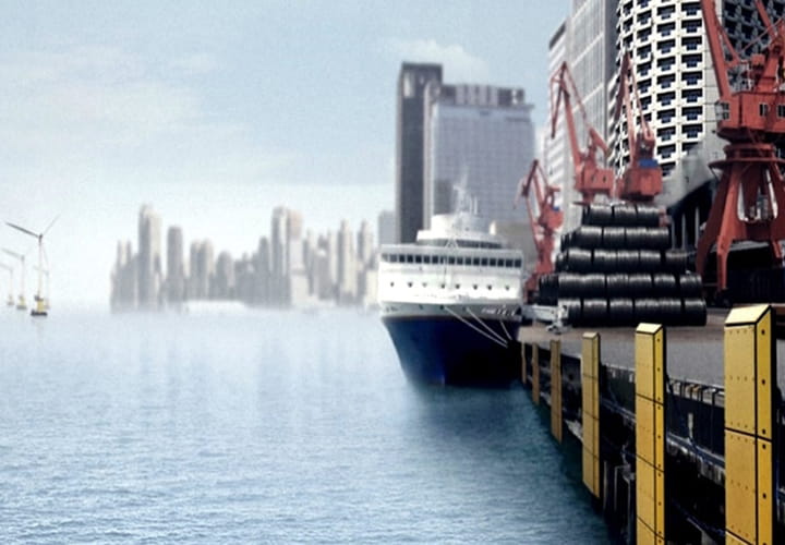 Marine_Products_Solutions_Services_Header