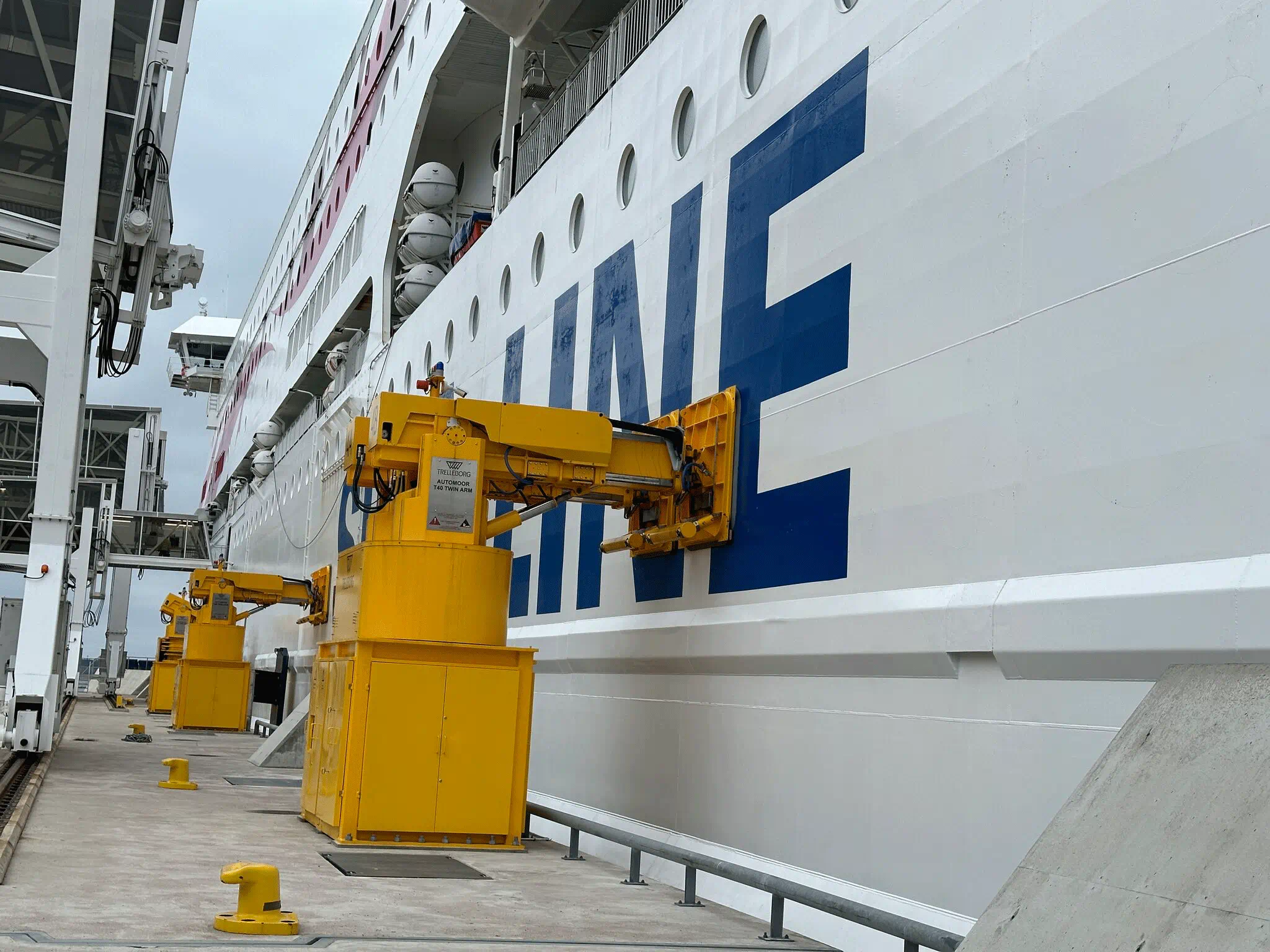 AutoMoor-installation-in-Denmark