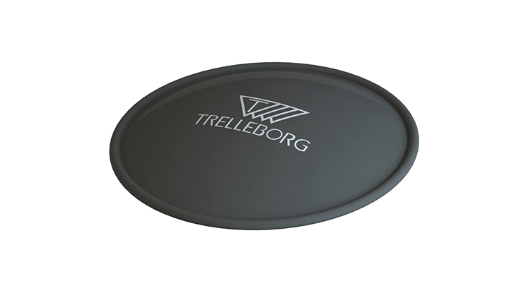 Diaphragm-closure-rendering