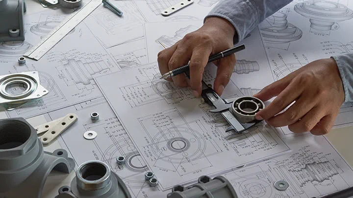 Dry-Docks-Design-engineering