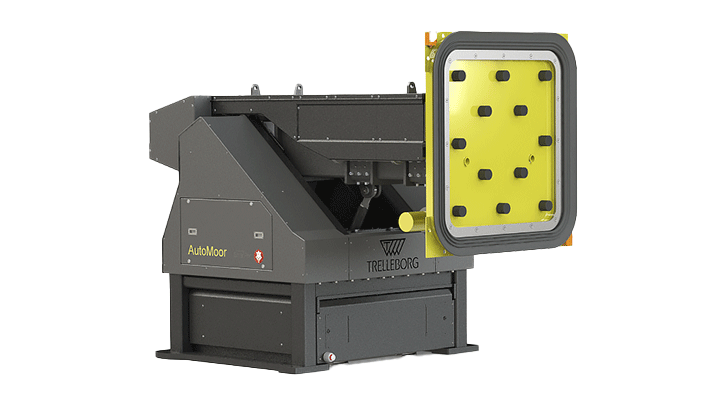 GME-AutoMoor-Automated-Mooring-System-Gen2