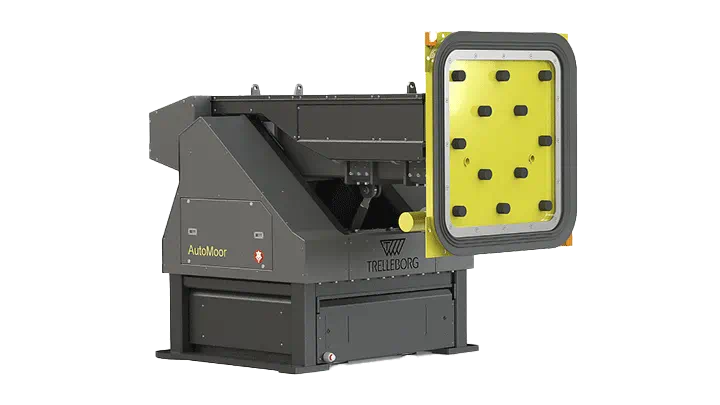 GME-AutoMoor-Automated-Mooring-System-Gen2