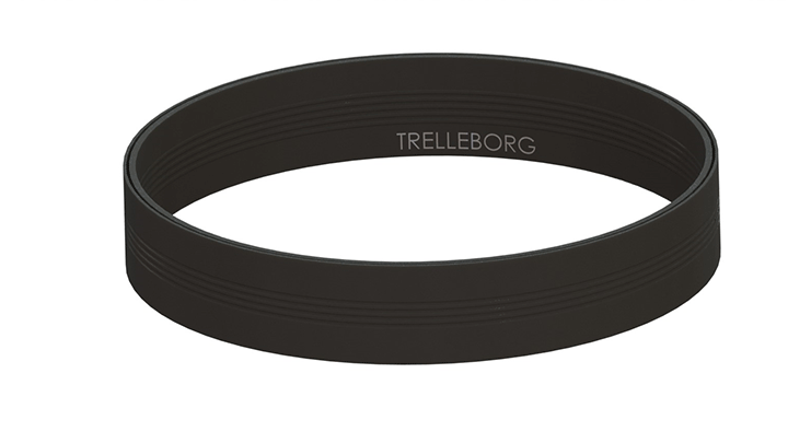 Grout-Packer-Rendering